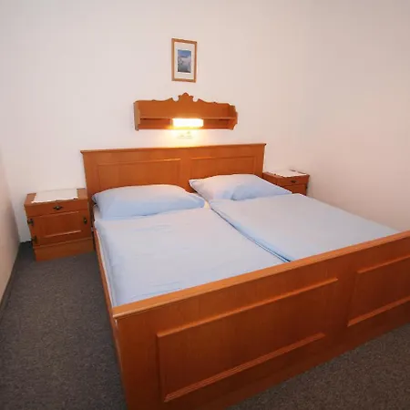 Haus Koch.4 *