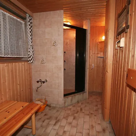 Haus Koch.4 *